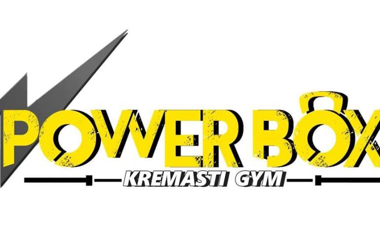 Το γυμναστήριο Powerbox Kremasti αναζητά γυμναστή/γυμνάστρια για πρωινό ωράριο.

Δυνατότητα πλήρους ή μερικής απασχόλησης.
Πλήρης απασχόληση αυστηρού 40ώρου/εβδομάδα.

6ήμερη σχέση εργασίας/25 ένσημα ανά μήνα.
Μισθός ανάλογος του ωραρίου και εμπειρίας.

Θα εκτιμηθεί εμπειρία σε ομαδικά προγράμματα.
Βιογραφικά και ερωτήσεις στο info@powerbox-kremasti.gr ή στο 6945731809 (Ηλίας) - 694146017 (Θανάσης)
WhatsApp/Viber Available
